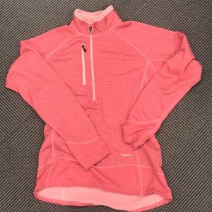Patagonia R1 Pull-over